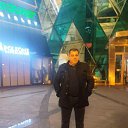 ���� Sakit, ����, 47 ��� - ��������� 2 ������ 2023