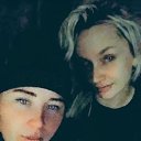 ���� ��������, �����������, 40 ��� - ��������� 11 ����� 2023 � ������ ���� ����������