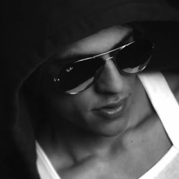 L Mark L, �����������