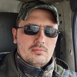 ������, �����, 41 ���