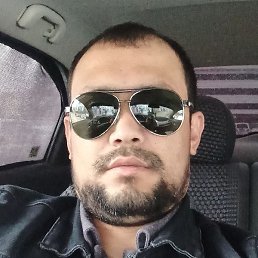 �����, �����, 36 ���