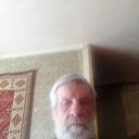  , , 70  -  18  2023    