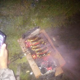 ���� �������. ���������, �����������, 46 ��� - ��������� 20 �������� 2023