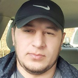 �����, ������, 37 ���