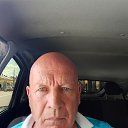 ���� ��������, ��������, 65 ��� - ��������� 29 ���� 2023 � ������ ���� ����������