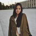 ���� �����, ������, 25 ��� - ��������� 30 ���� 2023 � ������ ���� ����������