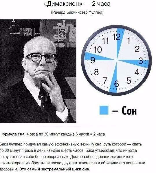 2:. ,  ,    . - 6