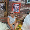 ���� �����, ����� - ��������� 30 ������� 2023 � ������ ���� ����������