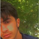  Samir, , 33  -  21  2023    