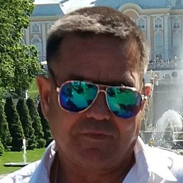 ��������, ���������, 64 ����