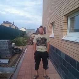 , 40, 
