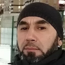 ������, ������, 50 ���