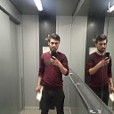 ���� Nodir, ������, 31 ��� - ��������� 28 ��� 2023 � ������ ���� ����������