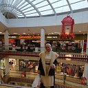 ���� �������, ���������, 50 ��� - ��������� 21 ���� 2023 � ������ ���� ����������