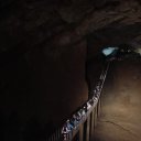 ���� Ameli, ������ - ��������� 29 �������� 2023 � ������ ���� ����������