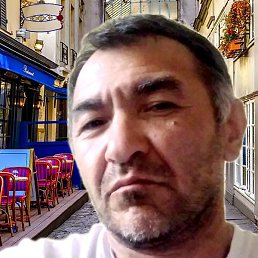 ������, �����, 52 ����