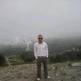 ������� ���������, ������, 38 ���