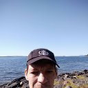 ���� �������, ����������, 51 ��� - ��������� 4 ���� 2023 � ������ ���� ����������