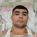���� ����, ������, 37 ��� - ��������� 29 ��� 2023 � ������ ���� ����������