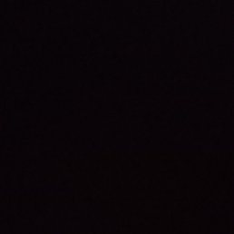 Nick, ������, 25 ���