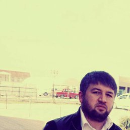 ���� ���, ������, 38 ��� - ��������� 7 �������� 2023