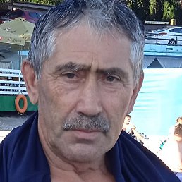 , , 63 