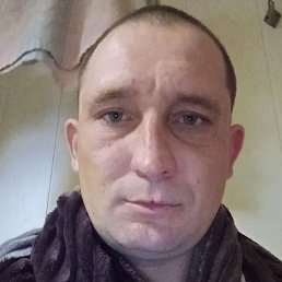 �������, �����������, 32 ����