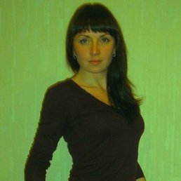 Светлана, 40, Лесной