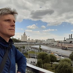 ���� ���������, ������������, 48 ��� - ��������� 10 ���� 2023