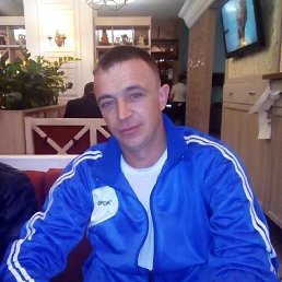 ���� Iura Lazar, �������, 39 ��� - ��������� 12 ���� 2023