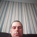 ���� ������, �����, 40 ��� - ��������� 8 ��� 2023 � ������ ���� ����������