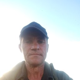 �������, ������, 50 ���