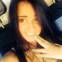���� ������, ������, 21 ��� - ��������� 14 ��� 2023 � ������ ���� ����������