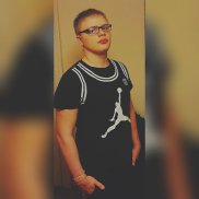 Данил, , Иркутск Данил, , Иркутск