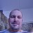 ���� Janek, ������, 51 ��� - ��������� 3 ���� 2023