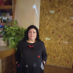 , 62, 