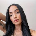 ���� Daniella, ������, 43 ���� - ��������� 15 �������� 2023 � ������ ���� ����������