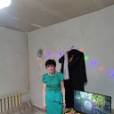 ���� ������, ����, 59 ��� - ��������� 8 ������ 2023