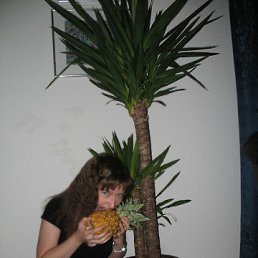 Наталья, 38 лет, Новосибирск Наталья, 38 лет, Новосибирск