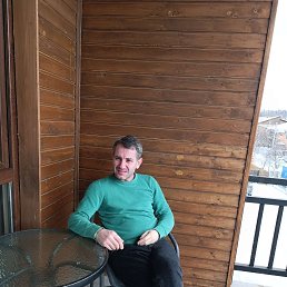 ���� Gogi, �������, 35 ��� - ��������� 12 ����� 2023