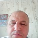���� ������, ������, 48 ��� - ��������� 23 �������� 2023 � ������ ���� ����������