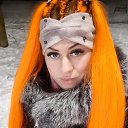 ���� ������, �������� - ��������� 15 ����� 2023 � ������ ���� ����������