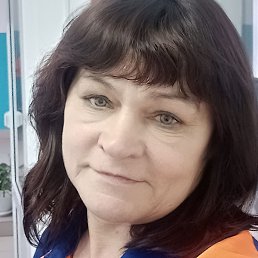 ����, ����, 55 ���