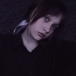 ����������, ������, 20 ���