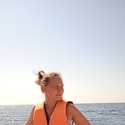 , 38 , 