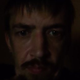 ��������, ������, 39 ���