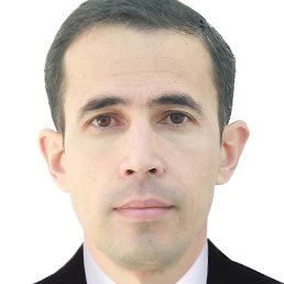 Serdar, ������, 41 ���