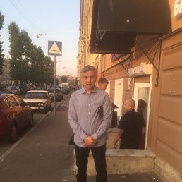 ���� ������, �����-���������, 59 ��� - ��������� 9 ���� 2023