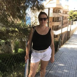 �����, ������, 58 ���