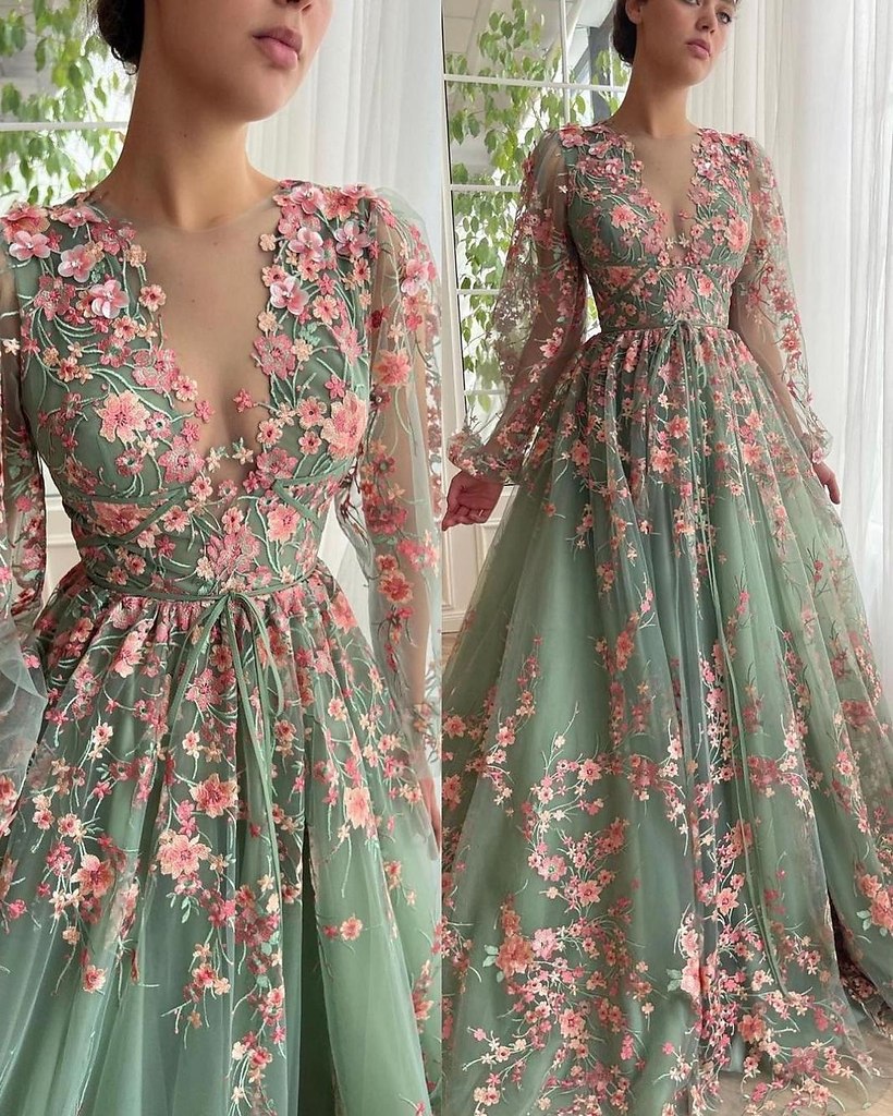 Handmade Club | ���� ��������.��������������x������.��y�������. - 7